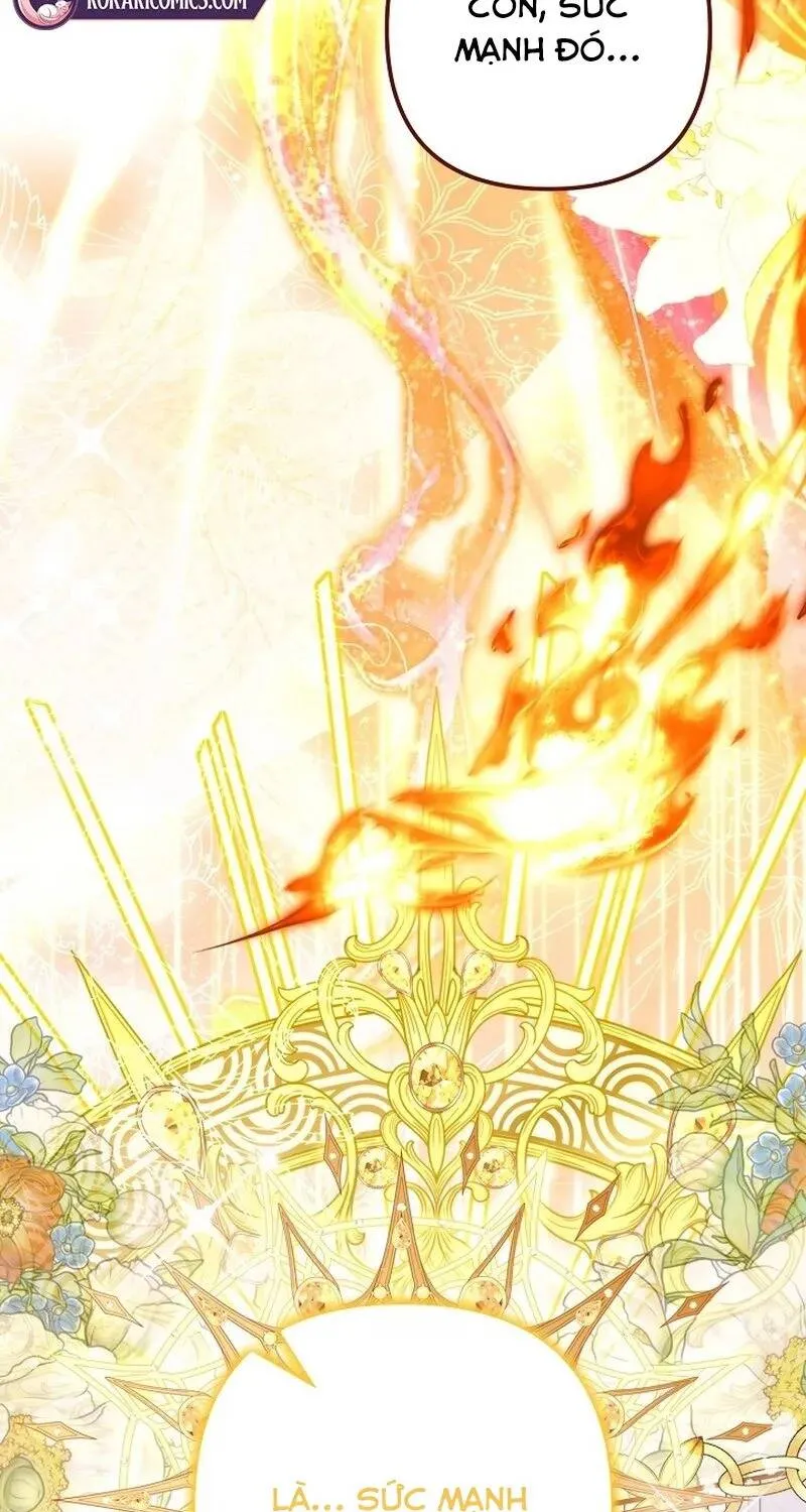 Liều Thuốc Duy Nhất Của Bạo Chúa Bị Lãng Quên Chap 52 - Next Chap 53
