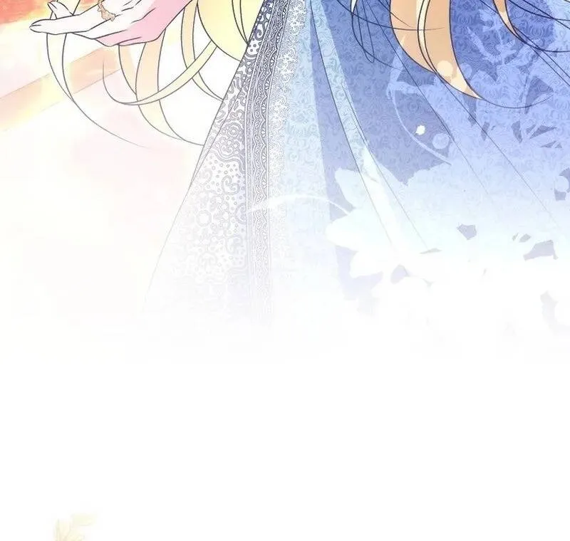 Liều Thuốc Duy Nhất Của Bạo Chúa Bị Lãng Quên Chap 52 - Next Chap 53