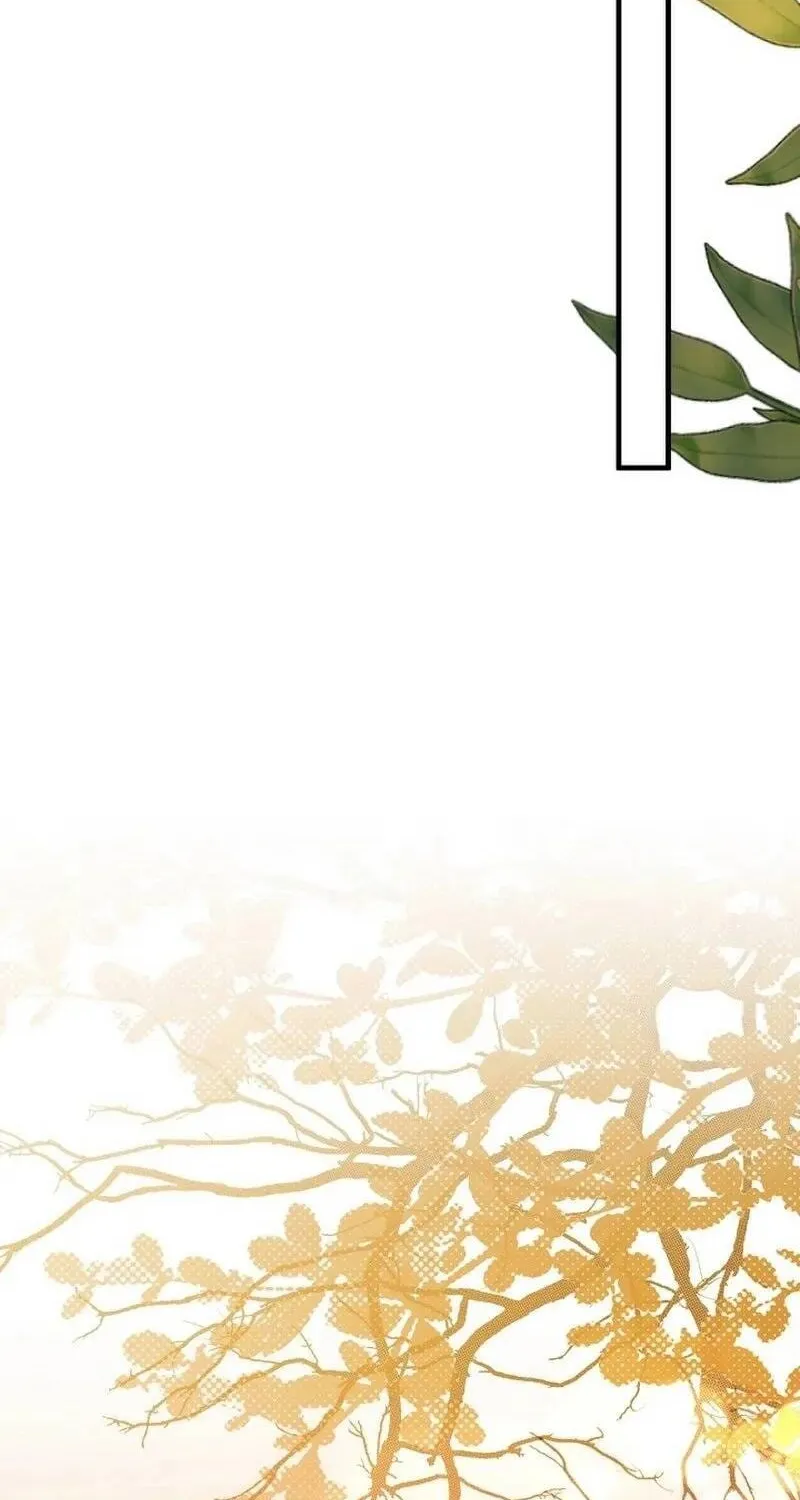 Liều Thuốc Duy Nhất Của Bạo Chúa Bị Lãng Quên Chap 52 - Next Chap 53
