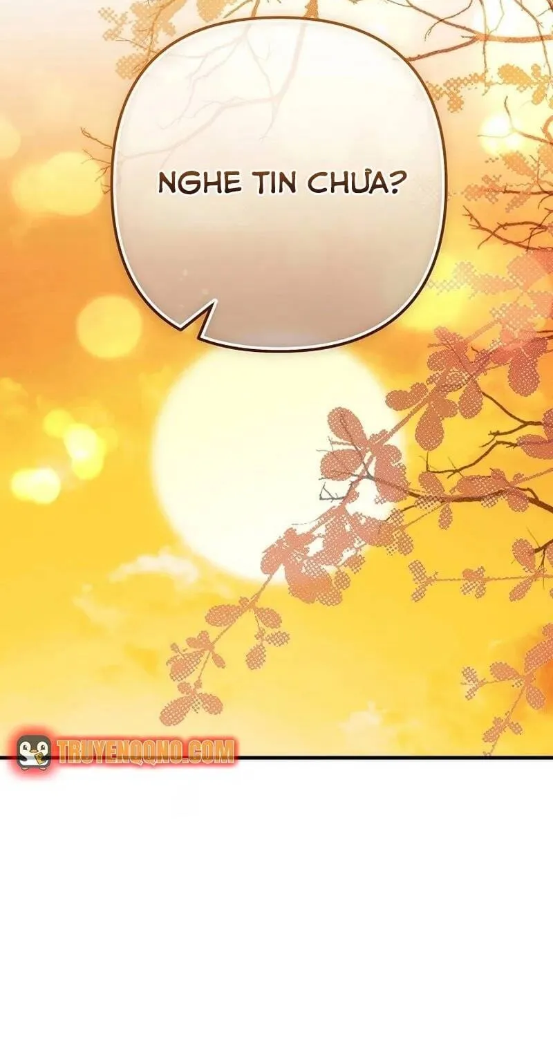 Liều Thuốc Duy Nhất Của Bạo Chúa Bị Lãng Quên Chap 52 - Next Chap 53