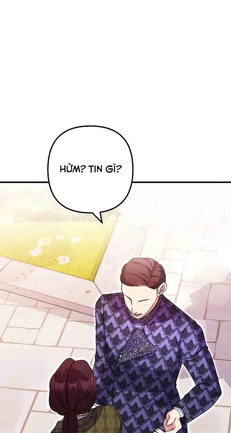 Liều Thuốc Duy Nhất Của Bạo Chúa Bị Lãng Quên Chap 52 - Next Chap 53