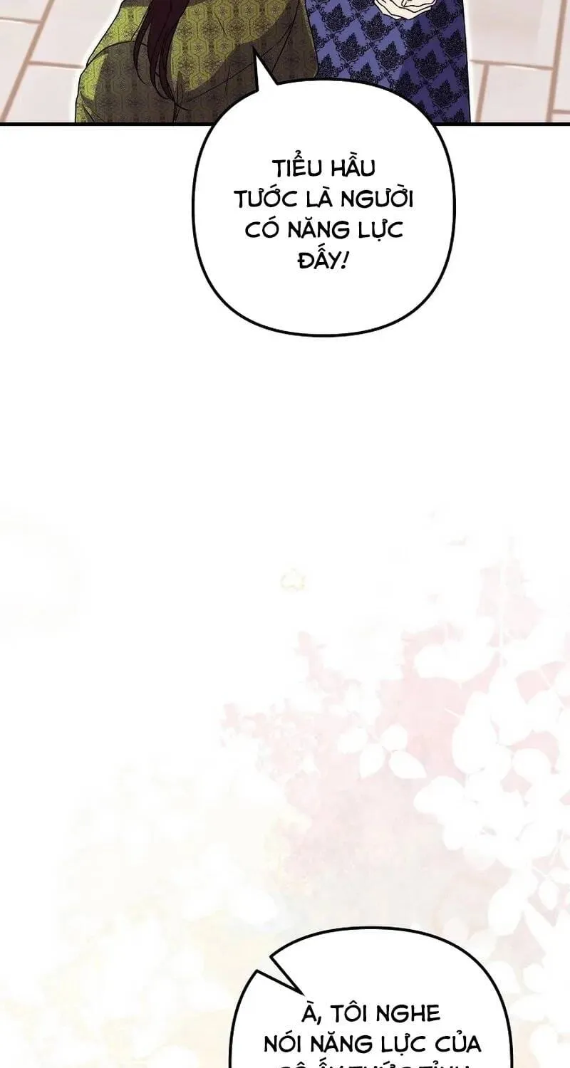 Liều Thuốc Duy Nhất Của Bạo Chúa Bị Lãng Quên Chap 52 - Next Chap 53