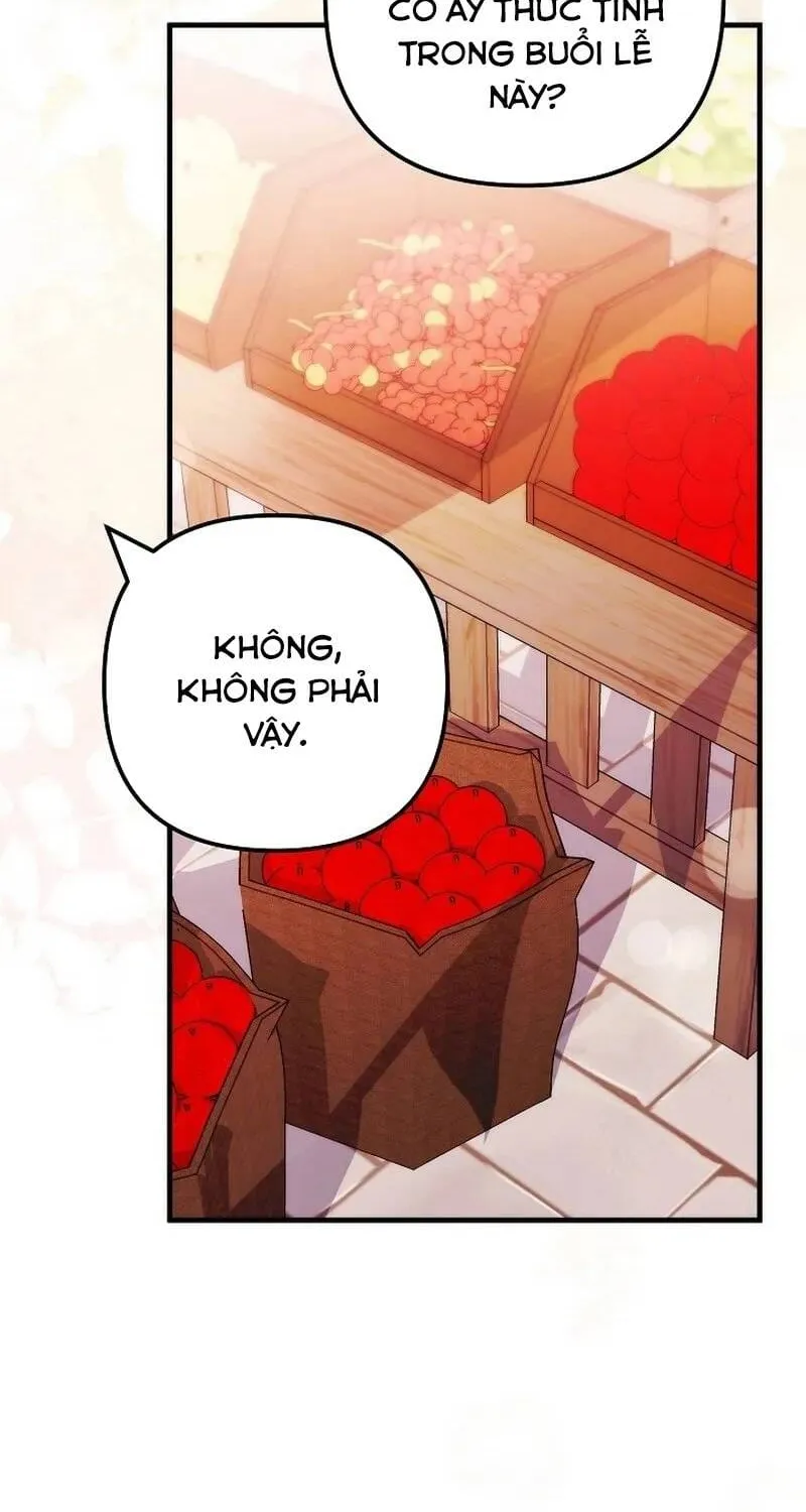 Liều Thuốc Duy Nhất Của Bạo Chúa Bị Lãng Quên Chap 52 - Next Chap 53