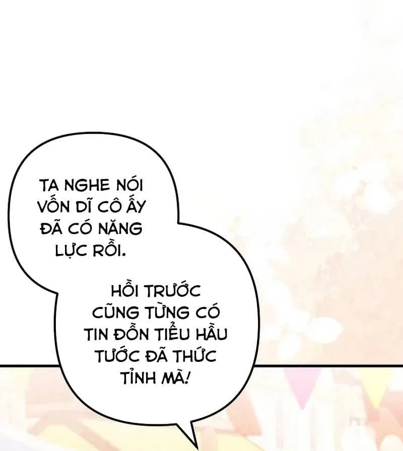 Liều Thuốc Duy Nhất Của Bạo Chúa Bị Lãng Quên Chap 52 - Next Chap 53