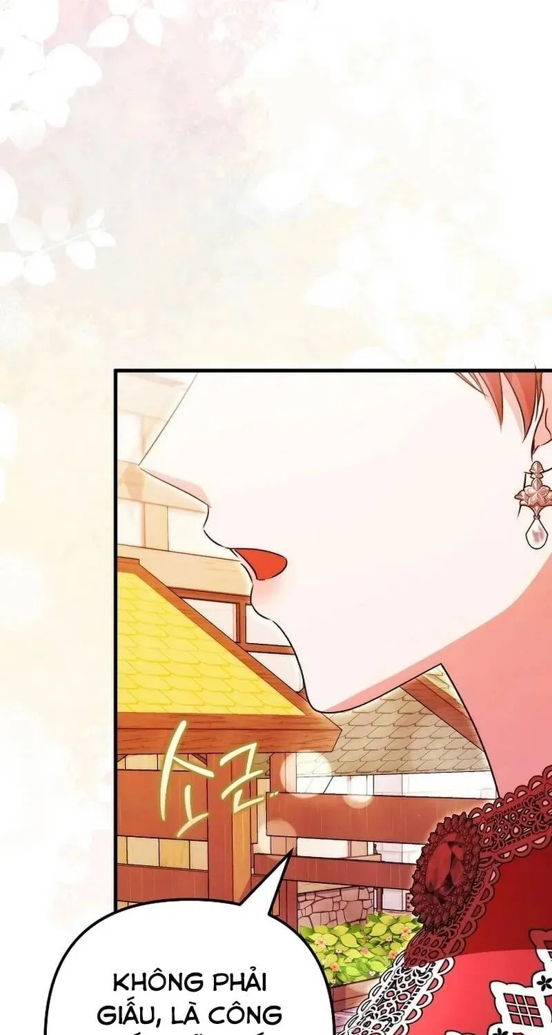 Liều Thuốc Duy Nhất Của Bạo Chúa Bị Lãng Quên Chap 52 - Next Chap 53