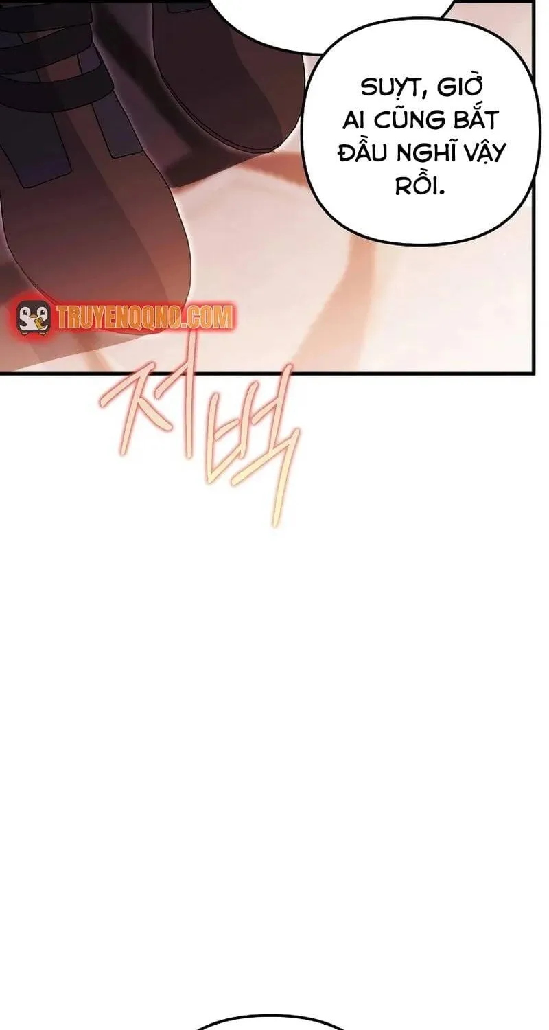 Liều Thuốc Duy Nhất Của Bạo Chúa Bị Lãng Quên Chap 52 - Next Chap 53