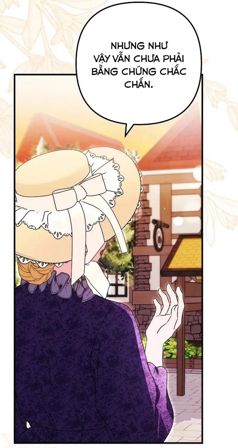 Liều Thuốc Duy Nhất Của Bạo Chúa Bị Lãng Quên Chap 52 - Next Chap 53
