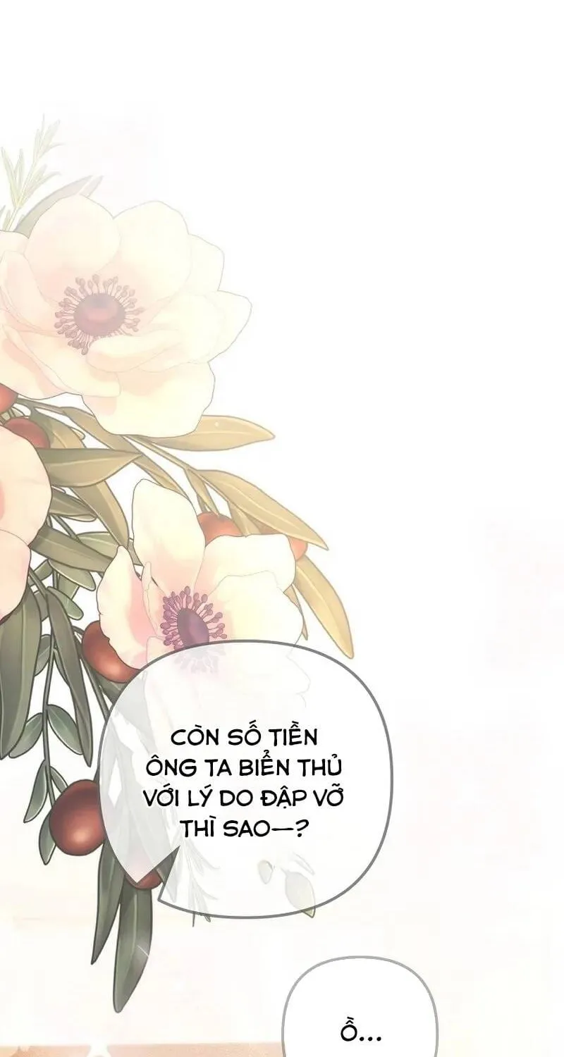 Liều Thuốc Duy Nhất Của Bạo Chúa Bị Lãng Quên Chap 52 - Next Chap 53