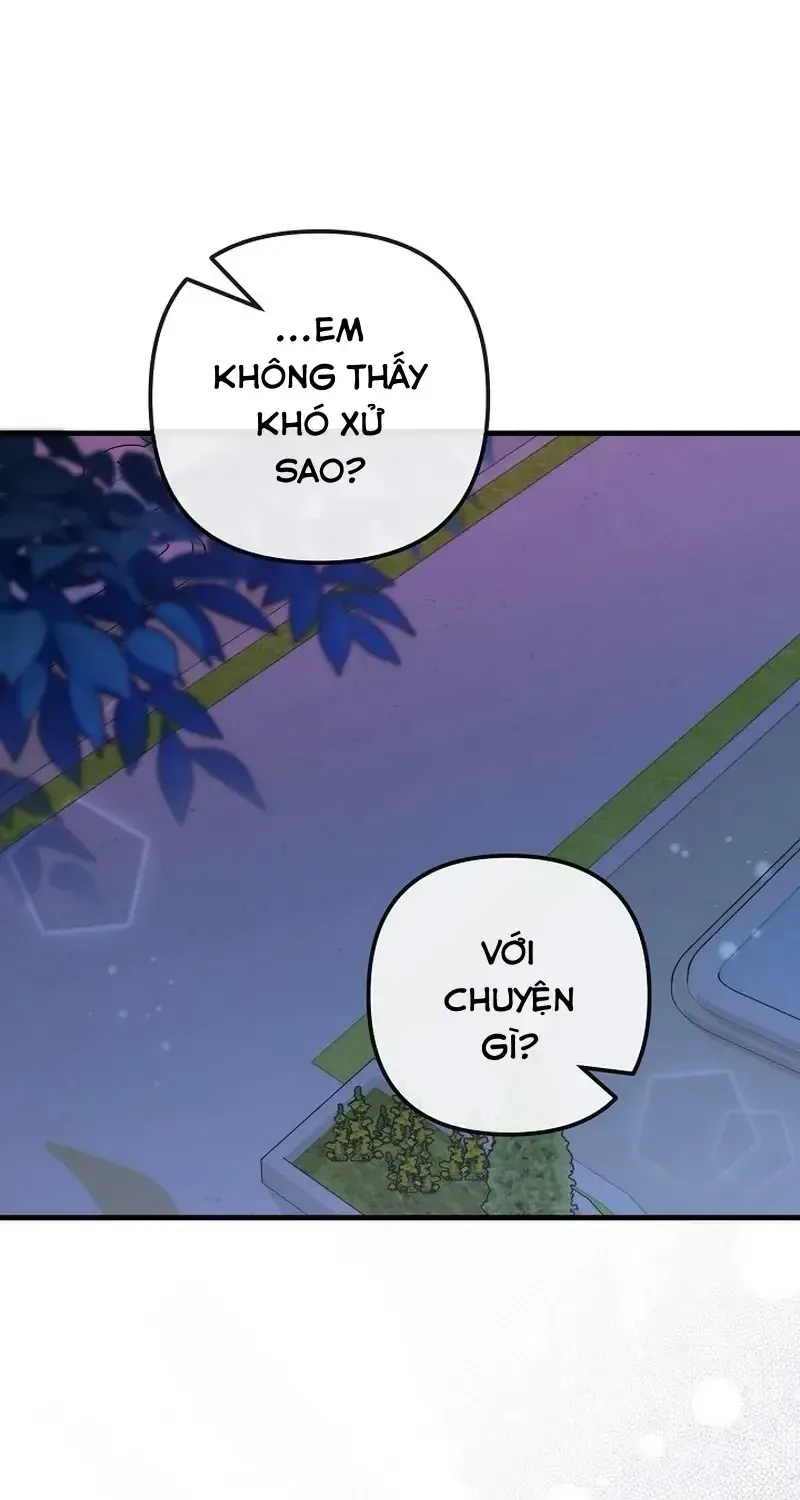 Liều Thuốc Duy Nhất Của Bạo Chúa Bị Lãng Quên Chap 53 - Next Chap 54