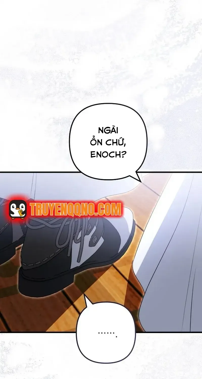 Liều Thuốc Duy Nhất Của Bạo Chúa Bị Lãng Quên Chap 53 - Next Chap 54
