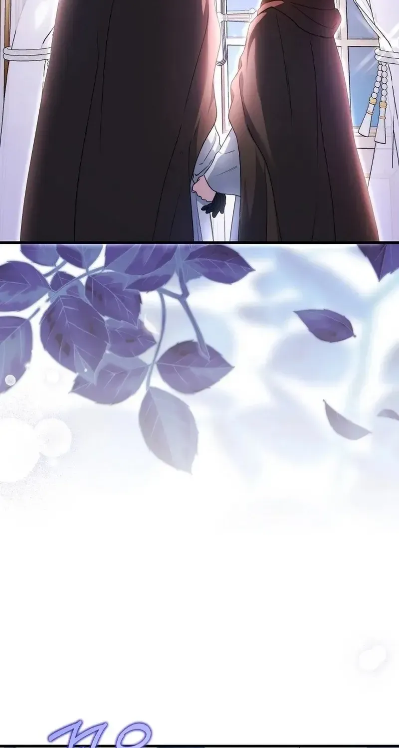 Liều Thuốc Duy Nhất Của Bạo Chúa Bị Lãng Quên Chap 53 - Next Chap 54