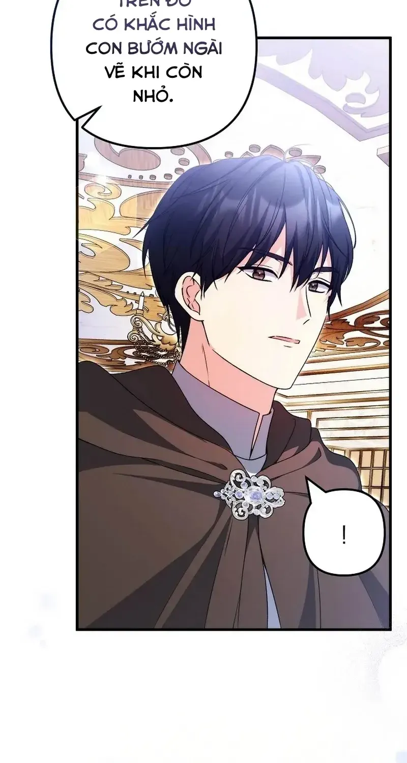 Liều Thuốc Duy Nhất Của Bạo Chúa Bị Lãng Quên Chap 53 - Next Chap 54