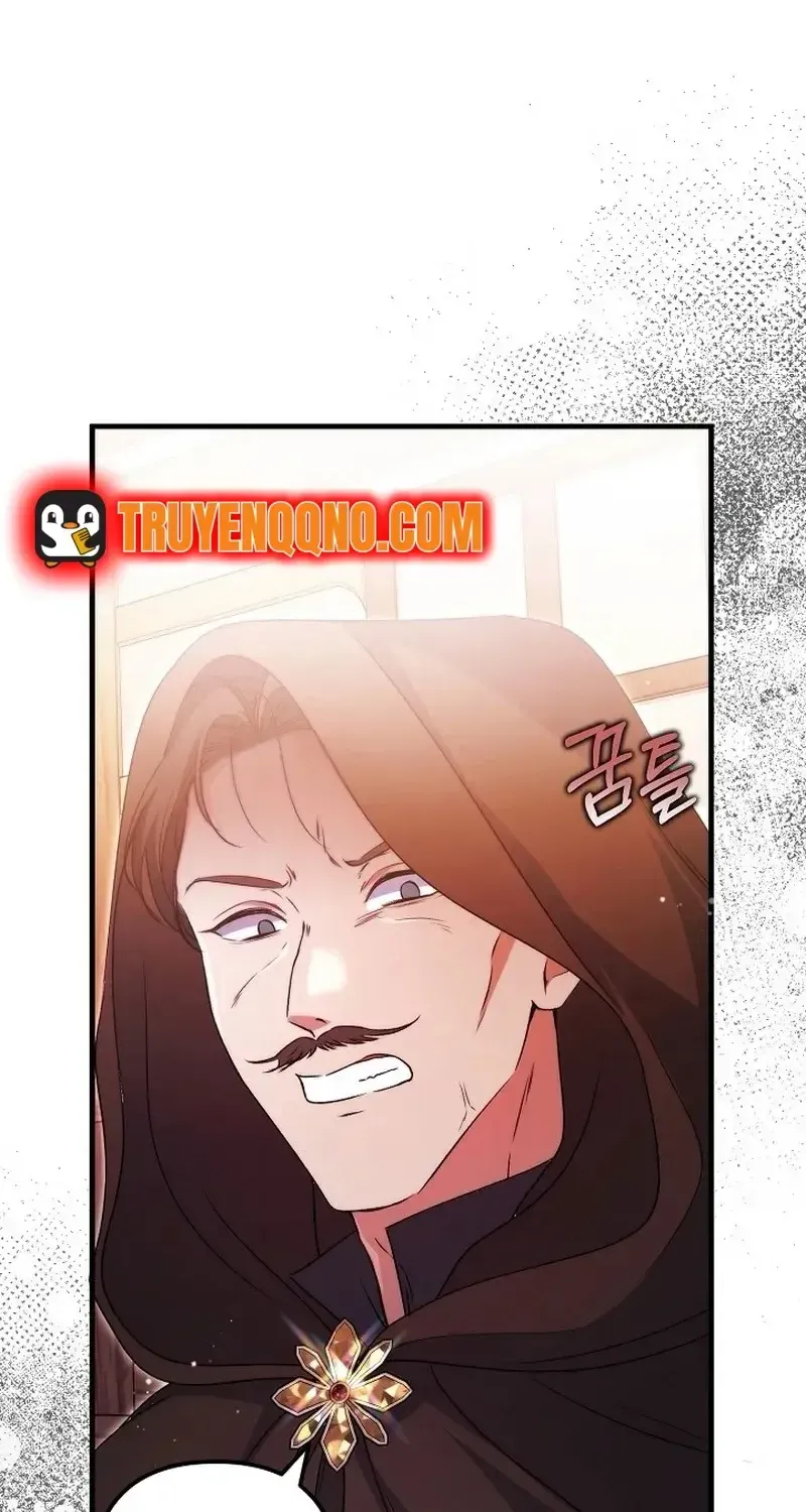 Liều Thuốc Duy Nhất Của Bạo Chúa Bị Lãng Quên Chap 53 - Next Chap 54