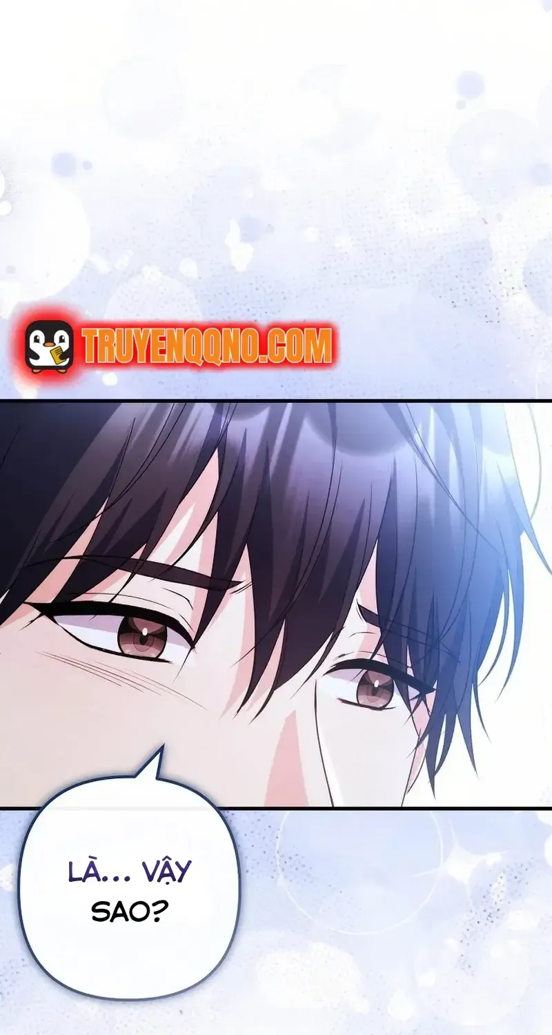 Liều Thuốc Duy Nhất Của Bạo Chúa Bị Lãng Quên Chap 53 - Next Chap 54