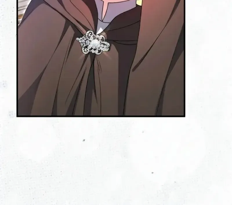 Liều Thuốc Duy Nhất Của Bạo Chúa Bị Lãng Quên Chap 53 - Next Chap 54
