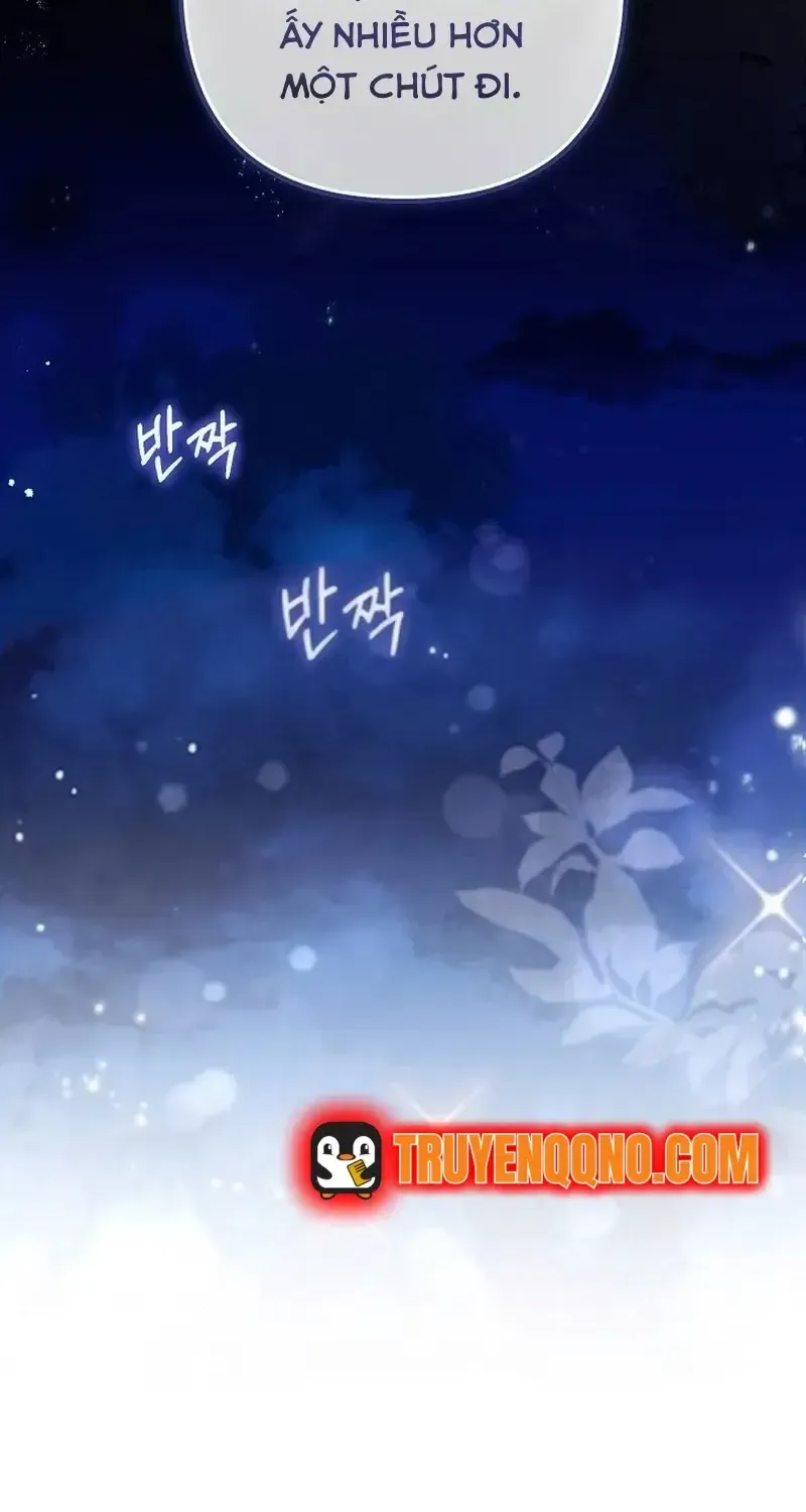 Liều Thuốc Duy Nhất Của Bạo Chúa Bị Lãng Quên Chap 53 - Next Chap 54