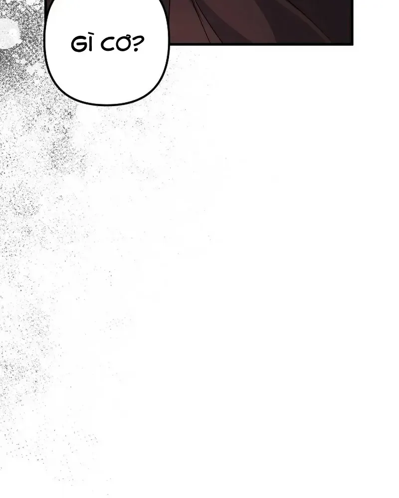 Liều Thuốc Duy Nhất Của Bạo Chúa Bị Lãng Quên Chap 53 - Next Chap 54