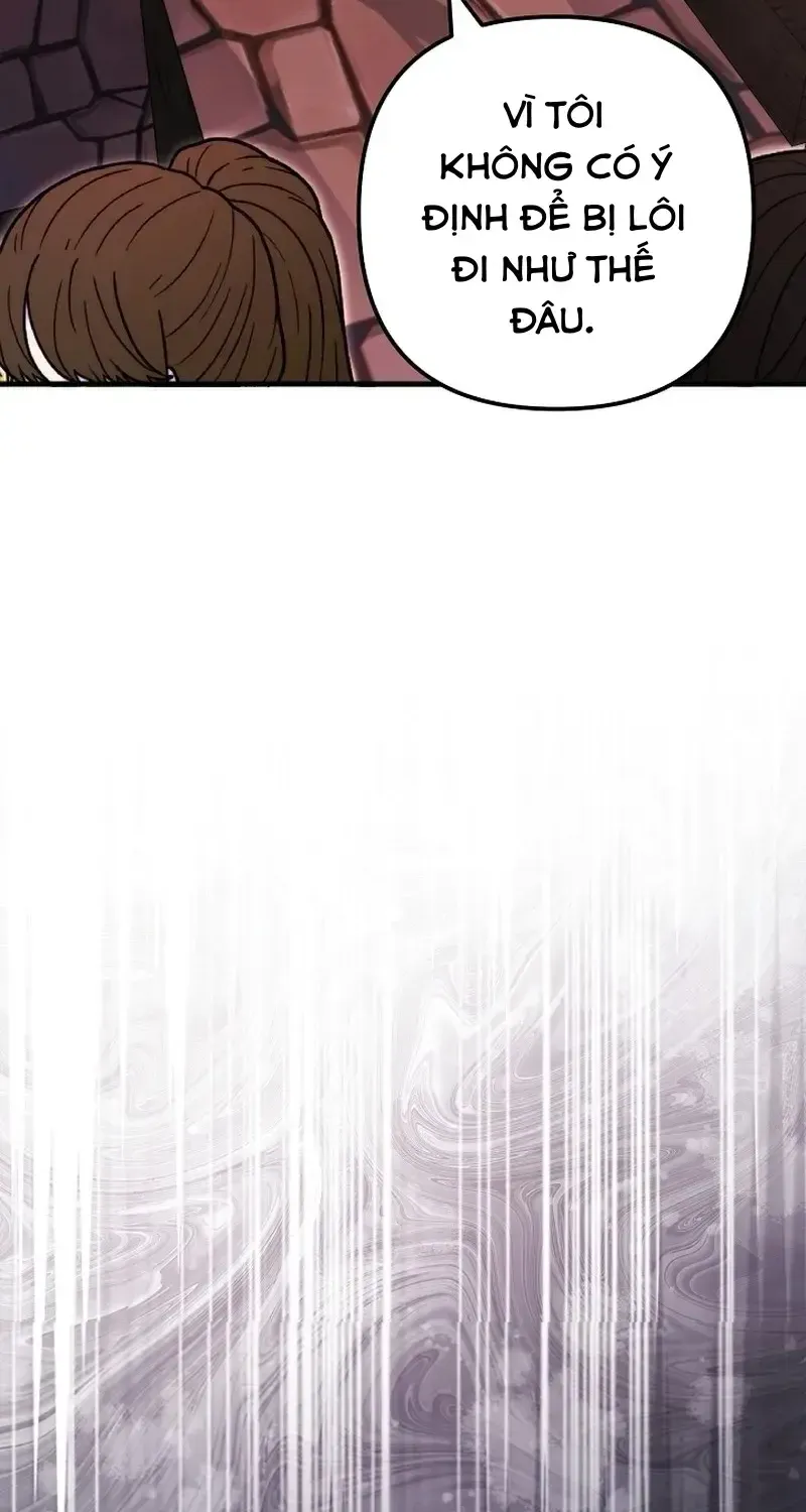 Liều Thuốc Duy Nhất Của Bạo Chúa Bị Lãng Quên Chap 53 - Next Chap 54