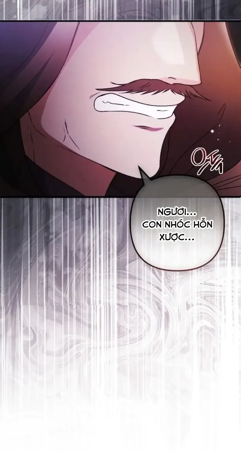 Liều Thuốc Duy Nhất Của Bạo Chúa Bị Lãng Quên Chap 53 - Next Chap 54