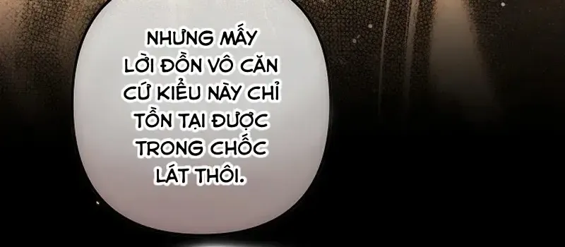Liều Thuốc Duy Nhất Của Bạo Chúa Bị Lãng Quên Chap 53 - Next Chap 54