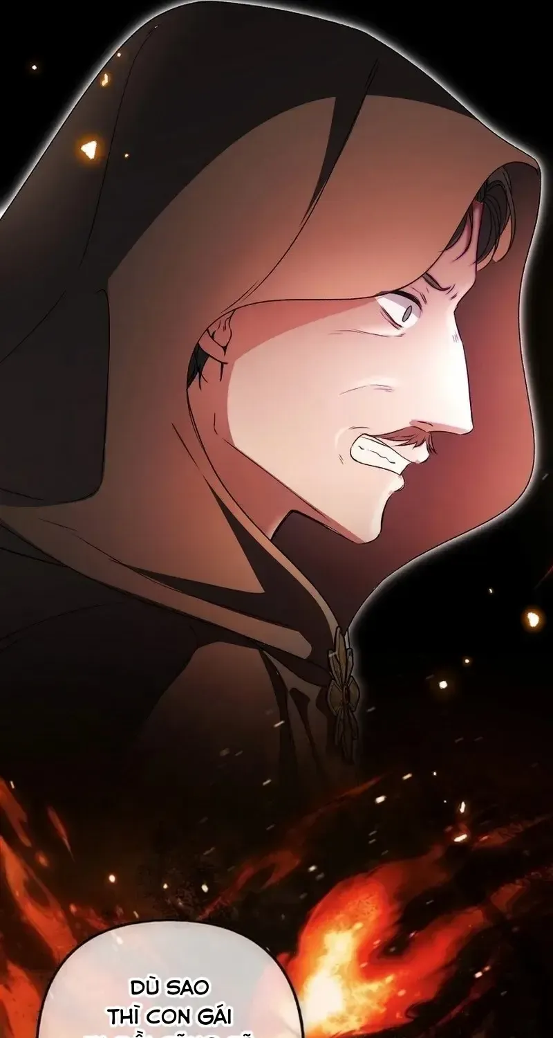 Liều Thuốc Duy Nhất Của Bạo Chúa Bị Lãng Quên Chap 53 - Next Chap 54