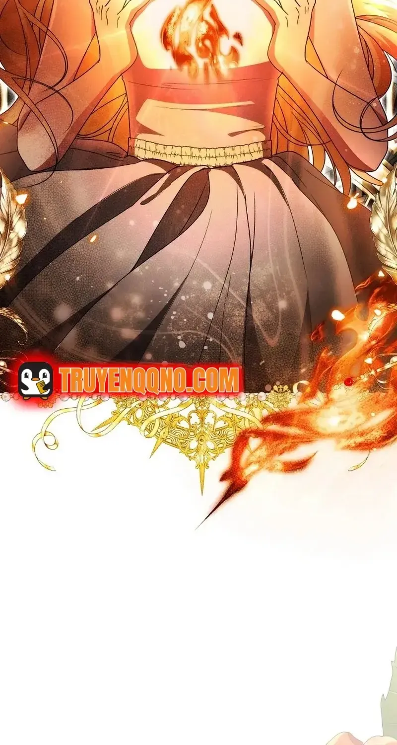 Liều Thuốc Duy Nhất Của Bạo Chúa Bị Lãng Quên Chap 53 - Next Chap 54