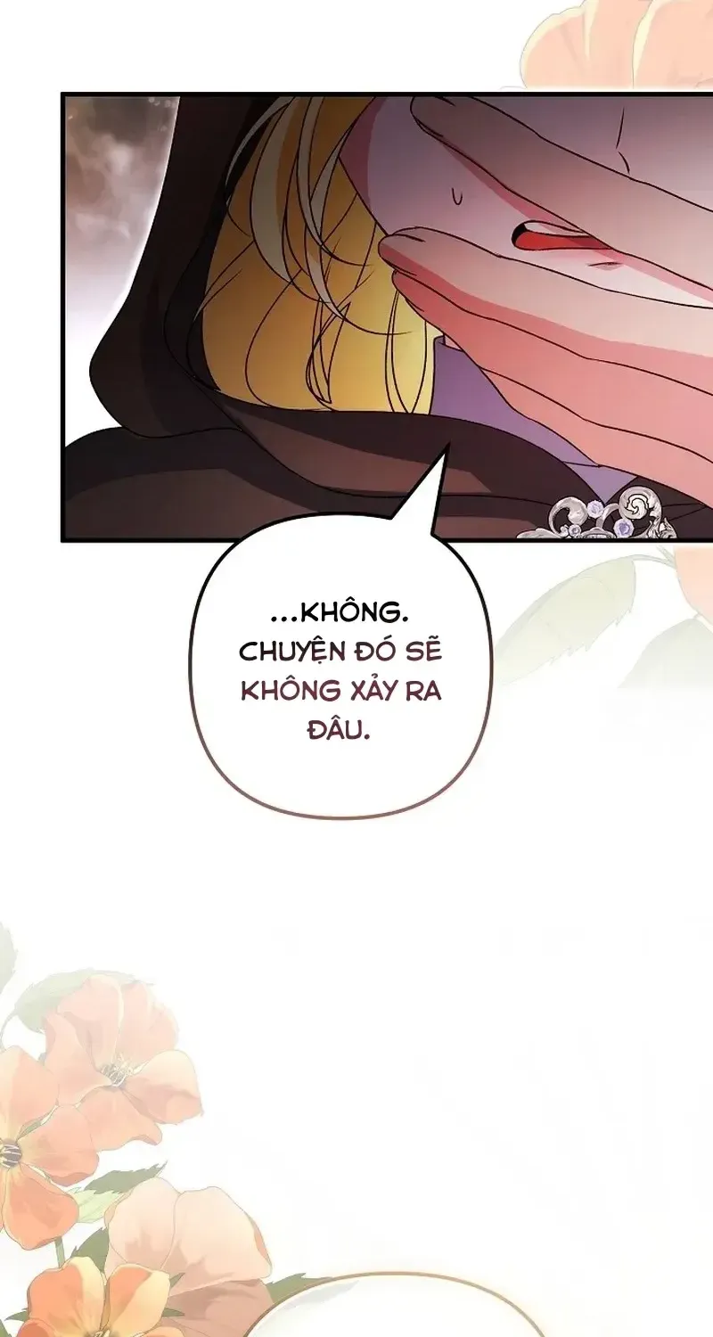 Liều Thuốc Duy Nhất Của Bạo Chúa Bị Lãng Quên Chap 53 - Next Chap 54