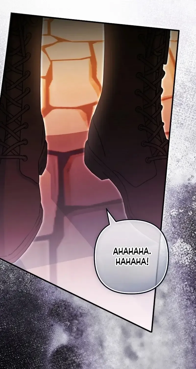 Liều Thuốc Duy Nhất Của Bạo Chúa Bị Lãng Quên Chap 53 - Next Chap 54