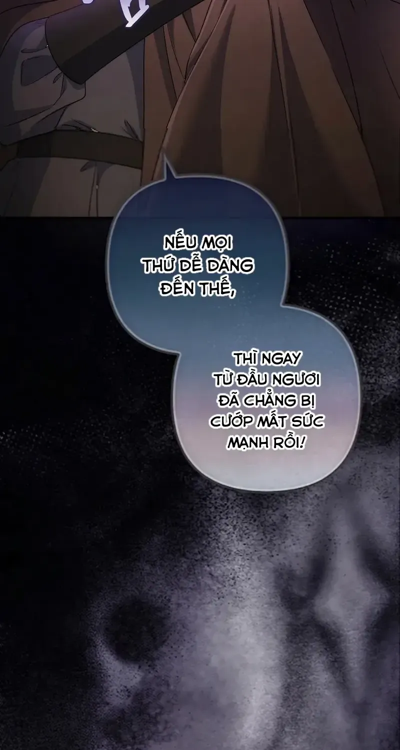 Liều Thuốc Duy Nhất Của Bạo Chúa Bị Lãng Quên Chap 53 - Next Chap 54