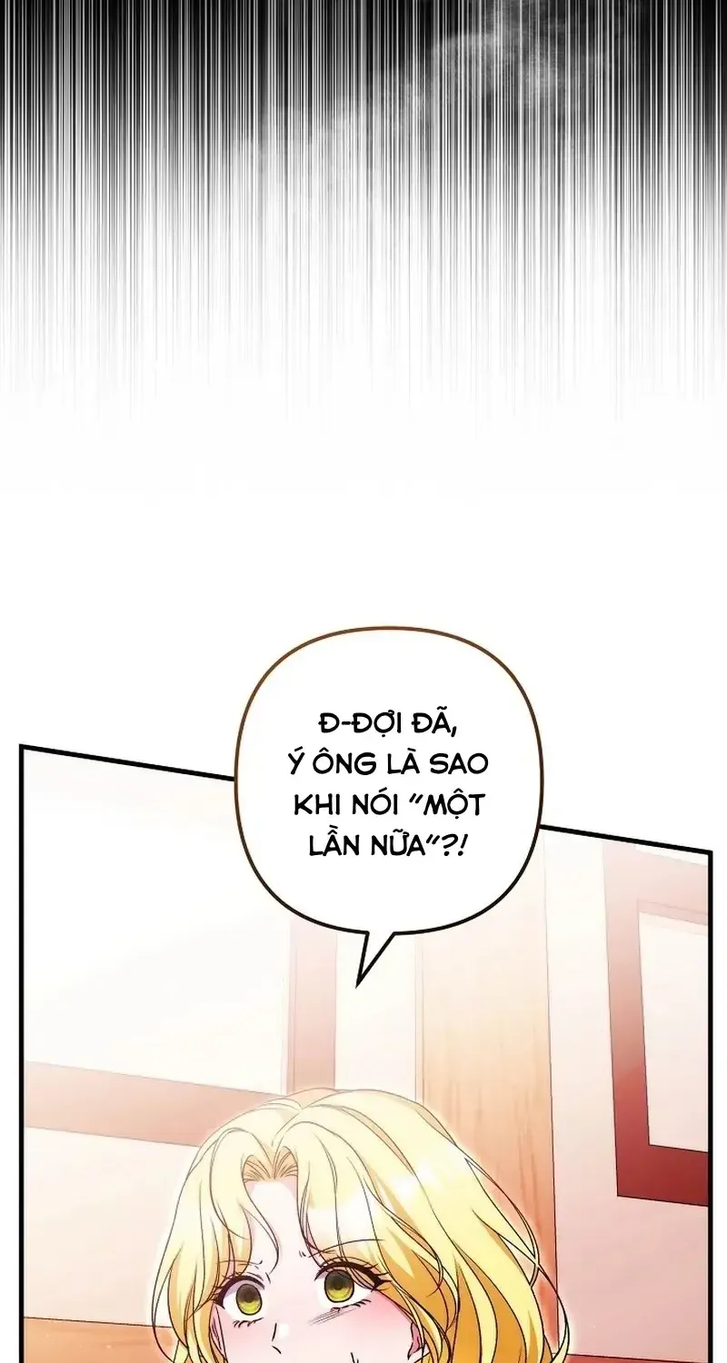 Liều Thuốc Duy Nhất Của Bạo Chúa Bị Lãng Quên Chap 53 - Next Chap 54