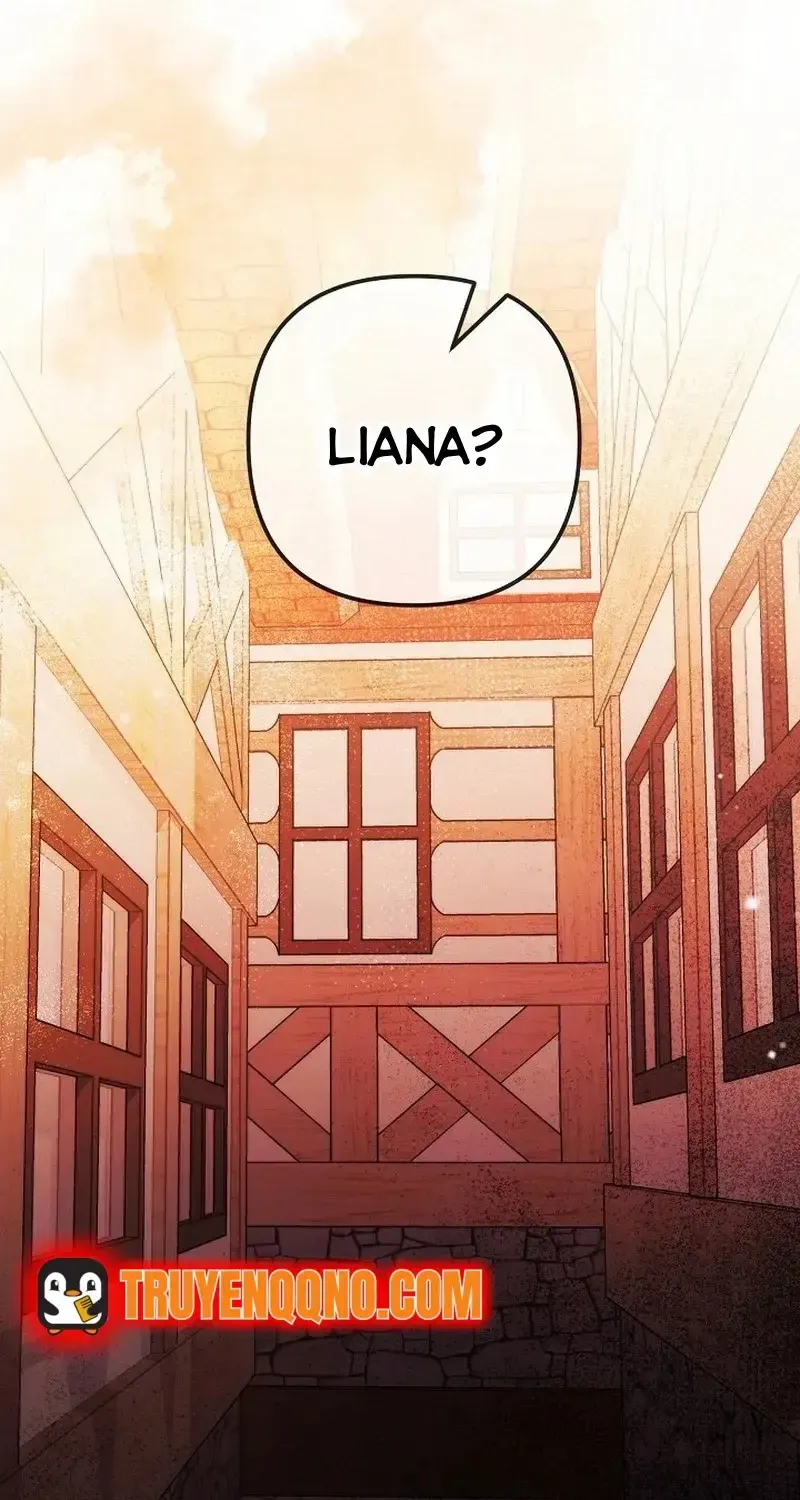 Liều Thuốc Duy Nhất Của Bạo Chúa Bị Lãng Quên Chap 53 - Next Chap 54