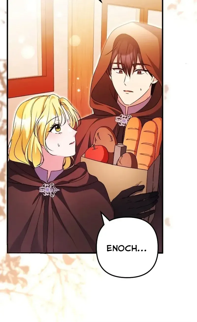 Liều Thuốc Duy Nhất Của Bạo Chúa Bị Lãng Quên Chap 53 - Next Chap 54