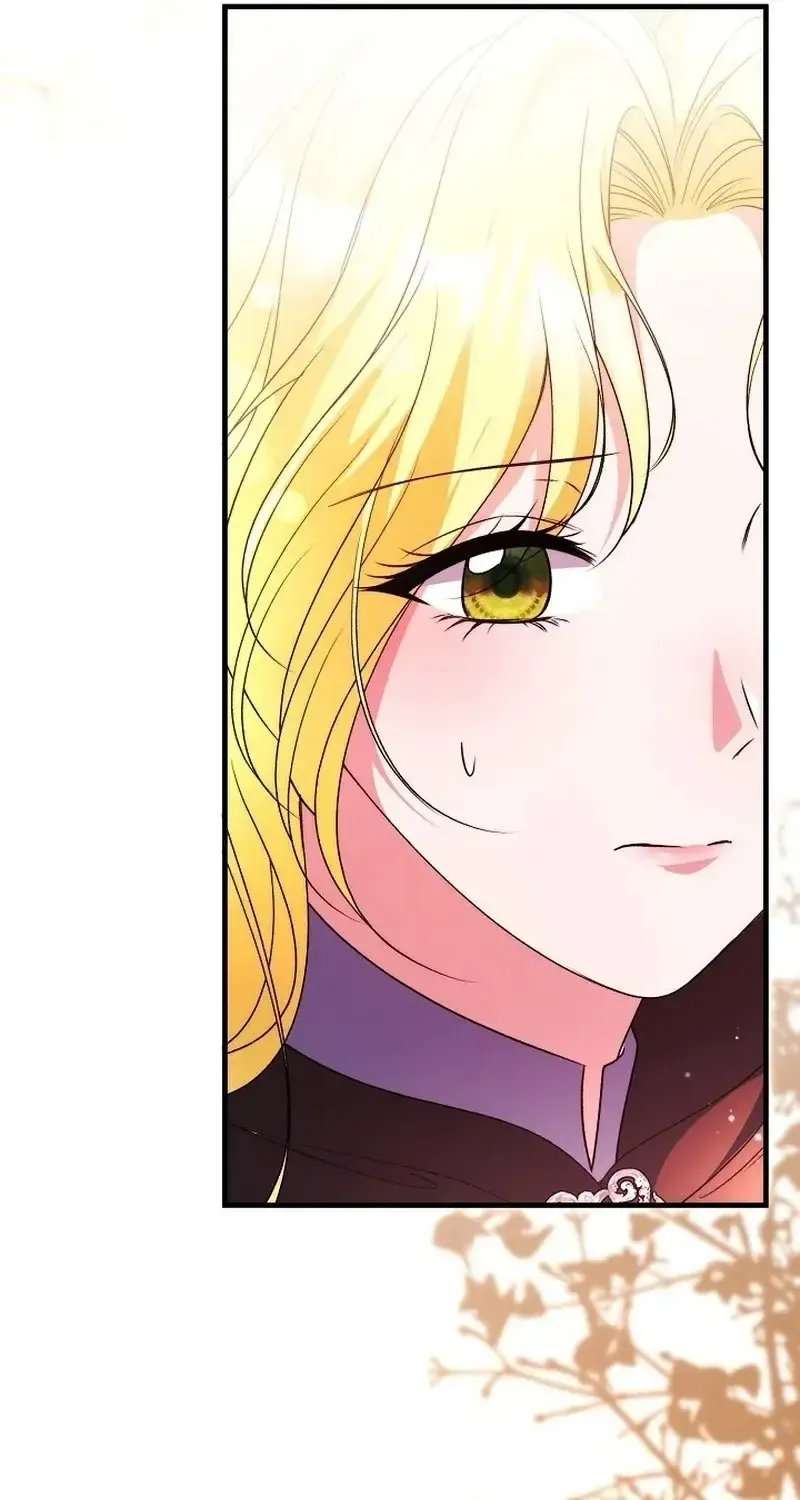 Liều Thuốc Duy Nhất Của Bạo Chúa Bị Lãng Quên Chap 53 - Next Chap 54