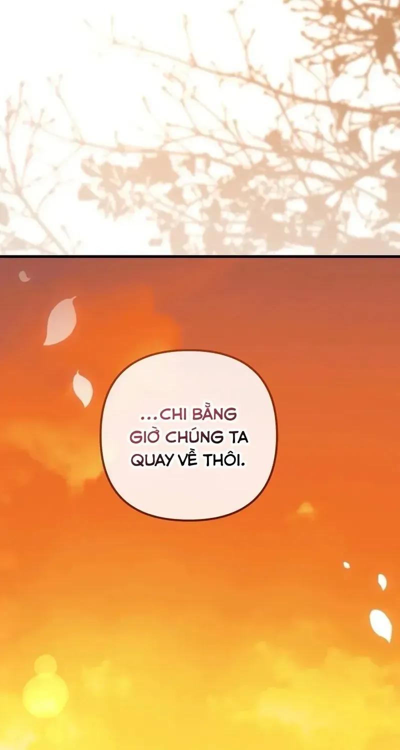 Liều Thuốc Duy Nhất Của Bạo Chúa Bị Lãng Quên Chap 53 - Next Chap 54