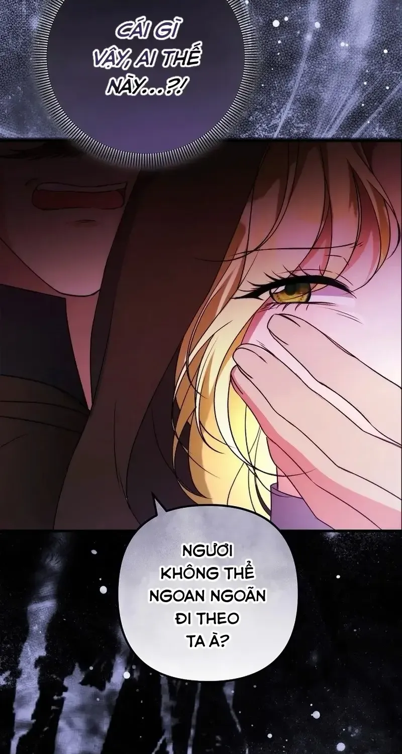 Liều Thuốc Duy Nhất Của Bạo Chúa Bị Lãng Quên Chap 53 - Next Chap 54