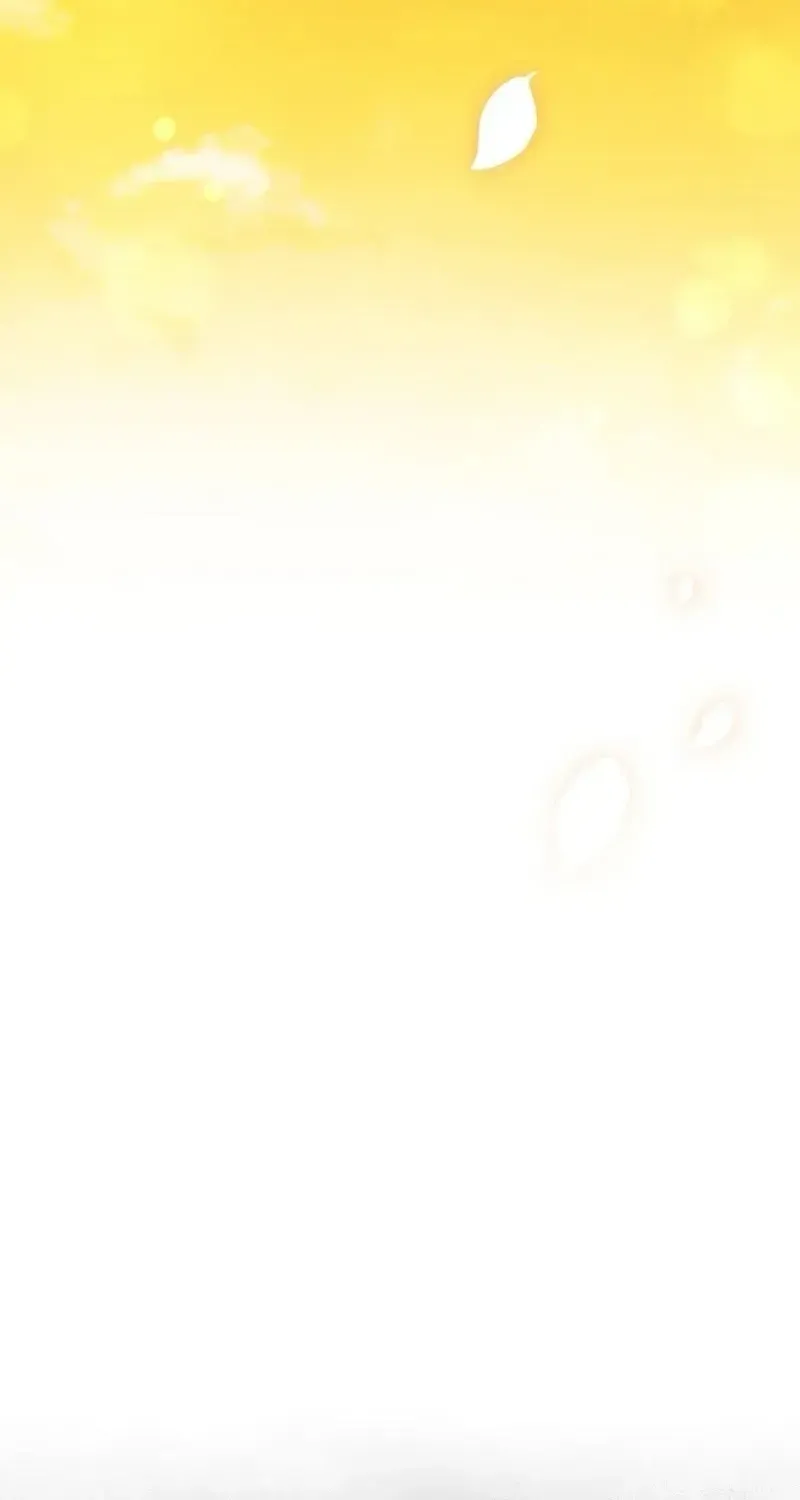 Liều Thuốc Duy Nhất Của Bạo Chúa Bị Lãng Quên Chap 53 - Next Chap 54
