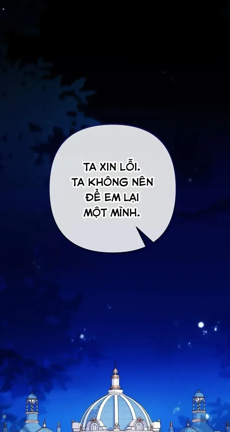 Liều Thuốc Duy Nhất Của Bạo Chúa Bị Lãng Quên Chap 53 - Next Chap 54