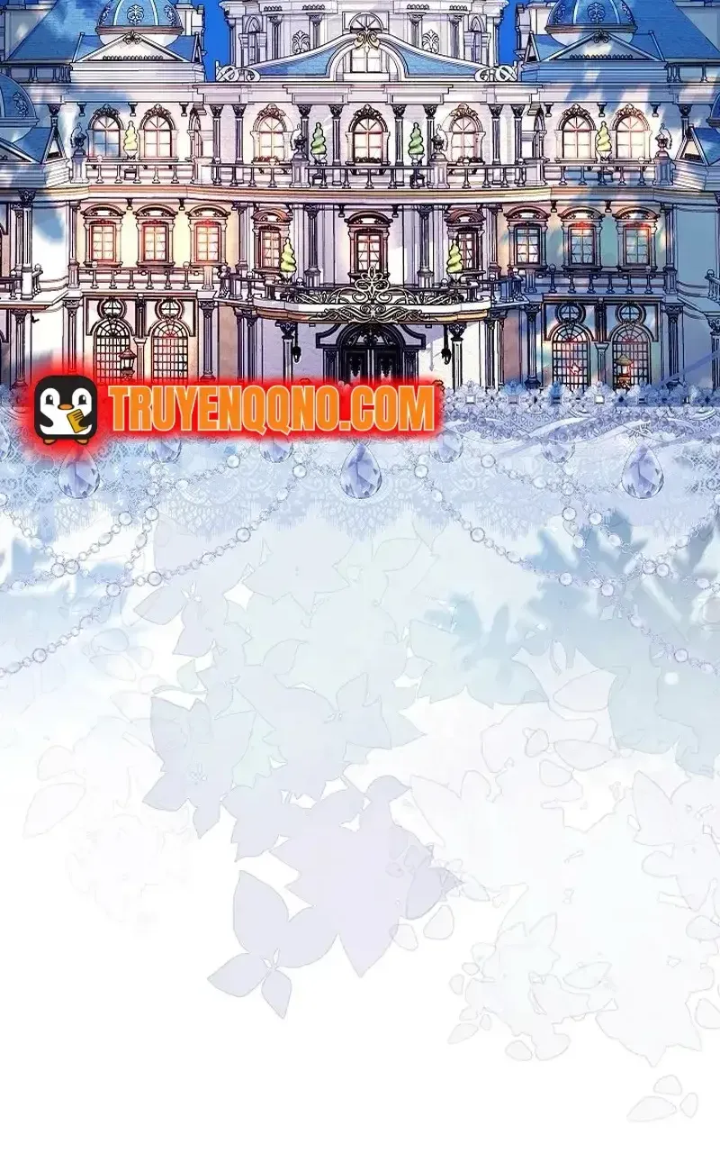 Liều Thuốc Duy Nhất Của Bạo Chúa Bị Lãng Quên Chap 53 - Next Chap 54