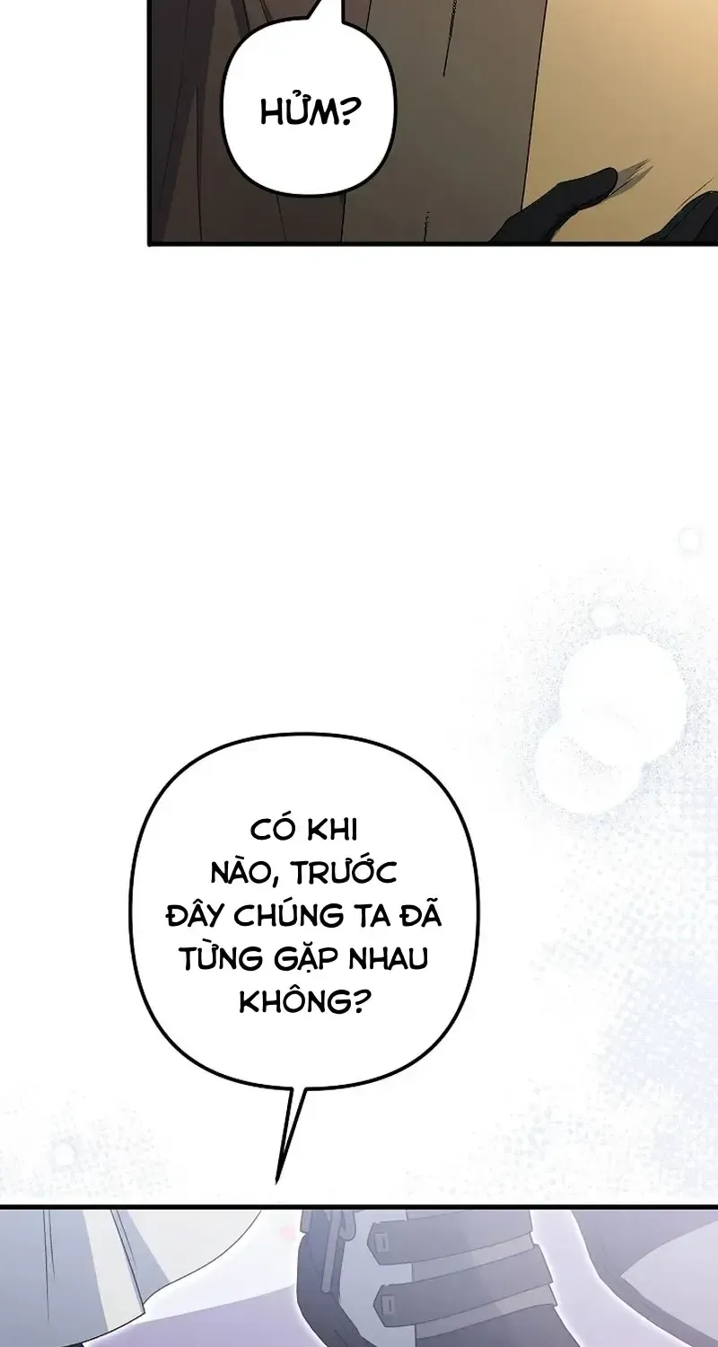 Liều Thuốc Duy Nhất Của Bạo Chúa Bị Lãng Quên Chap 53 - Next Chap 54