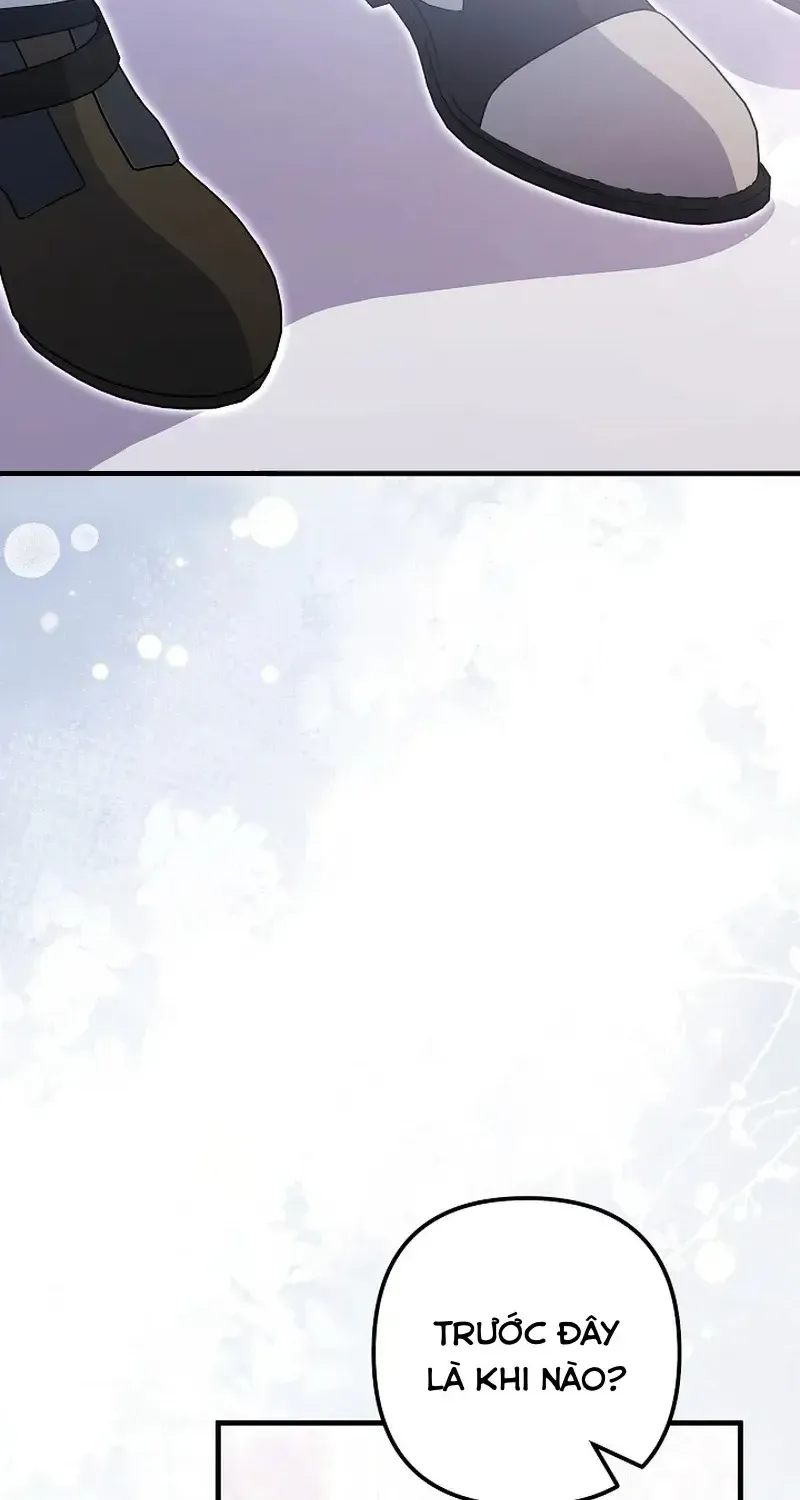 Liều Thuốc Duy Nhất Của Bạo Chúa Bị Lãng Quên Chap 53 - Next Chap 54