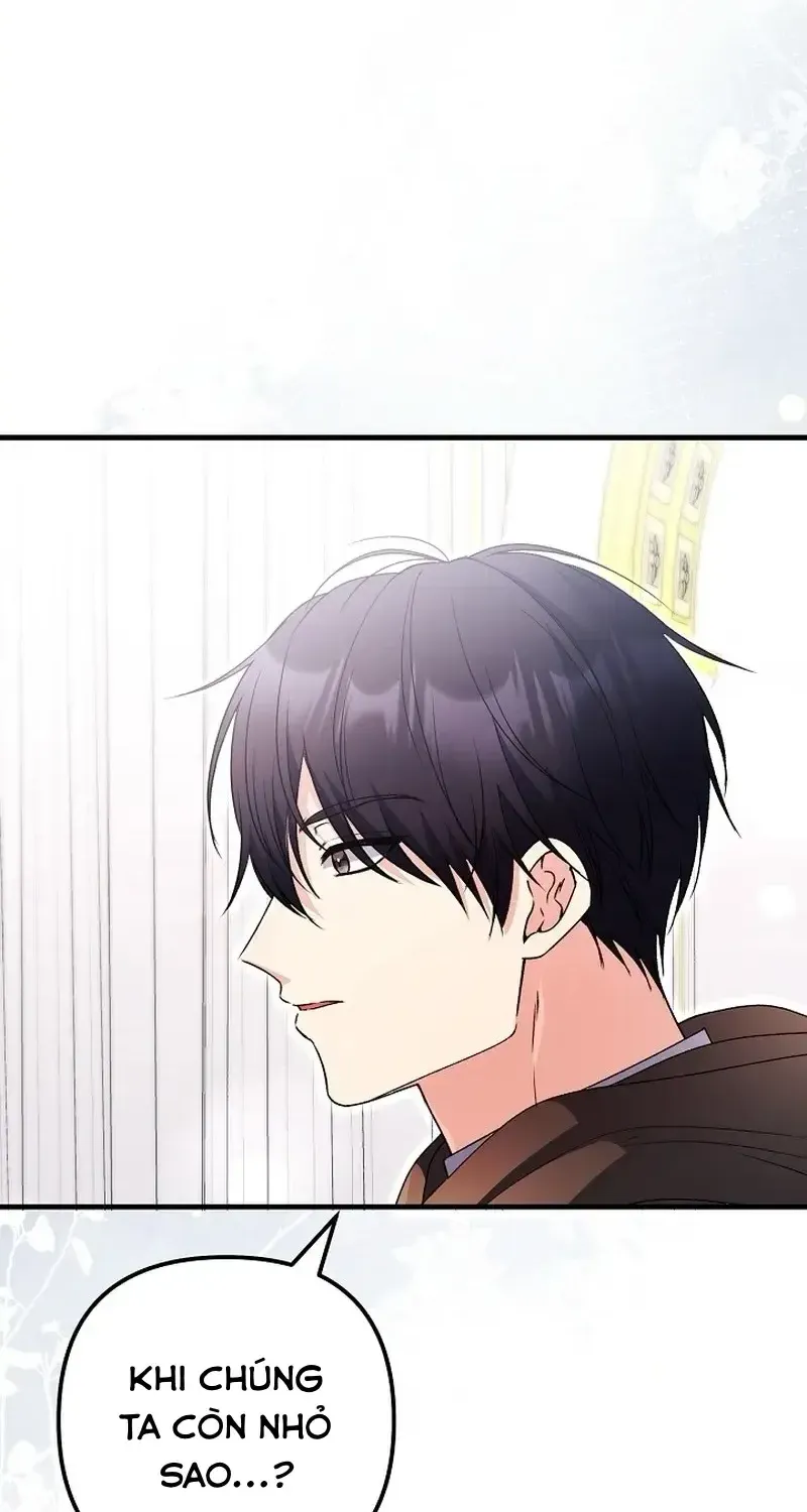 Liều Thuốc Duy Nhất Của Bạo Chúa Bị Lãng Quên Chap 53 - Next Chap 54