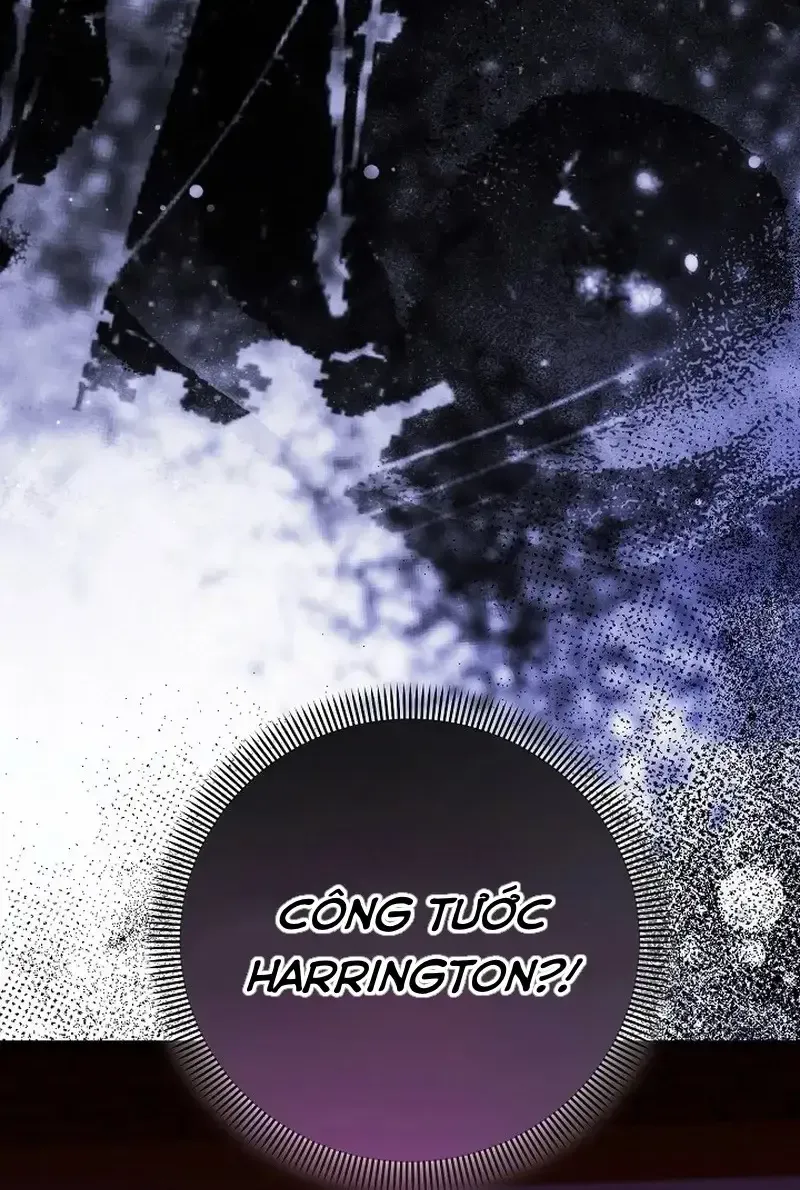 Liều Thuốc Duy Nhất Của Bạo Chúa Bị Lãng Quên Chap 53 - Next Chap 54