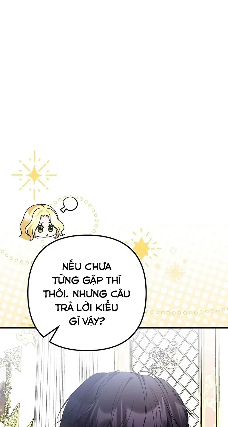 Liều Thuốc Duy Nhất Của Bạo Chúa Bị Lãng Quên Chap 53 - Next Chap 54