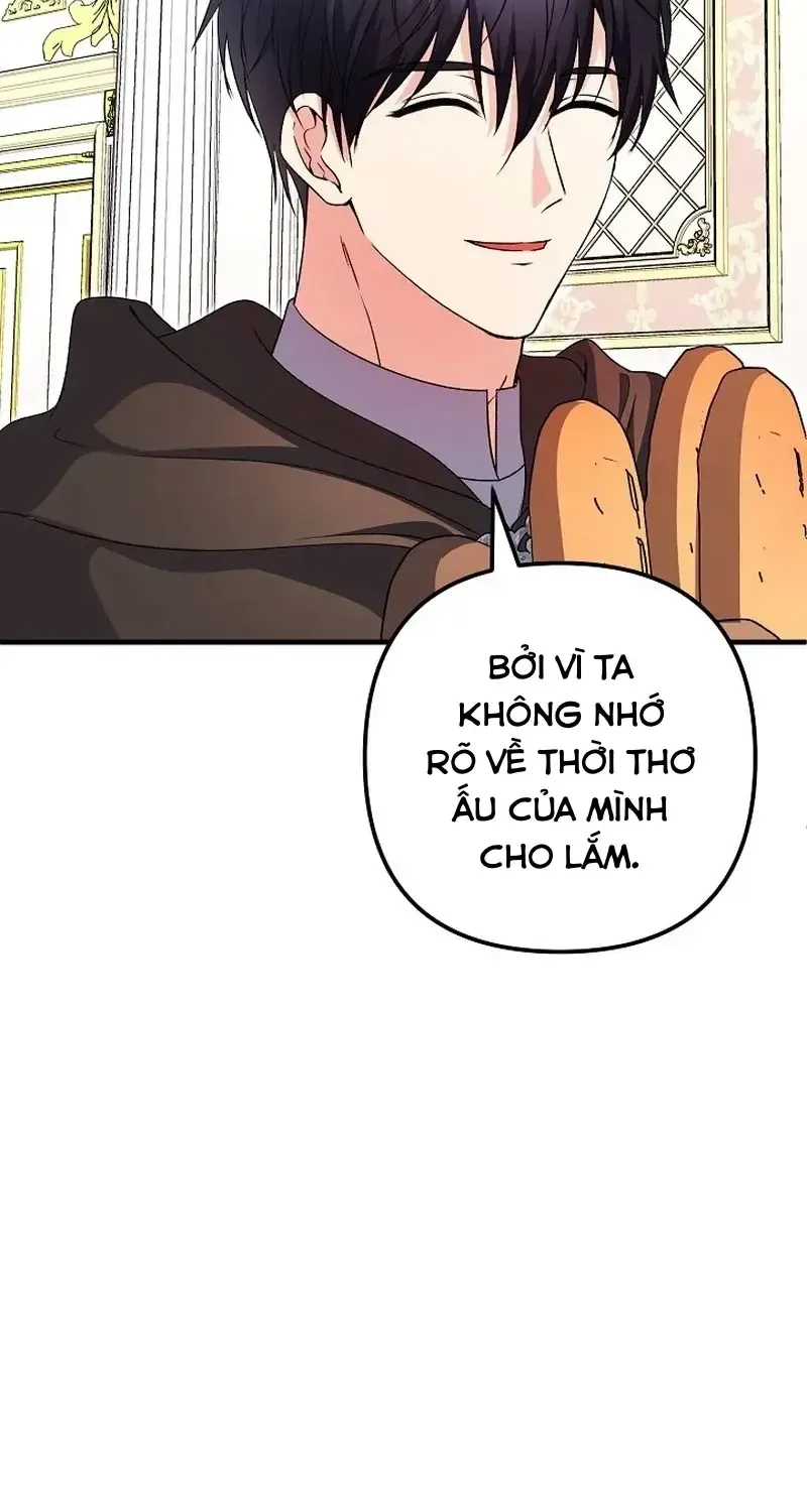 Liều Thuốc Duy Nhất Của Bạo Chúa Bị Lãng Quên Chap 53 - Next Chap 54