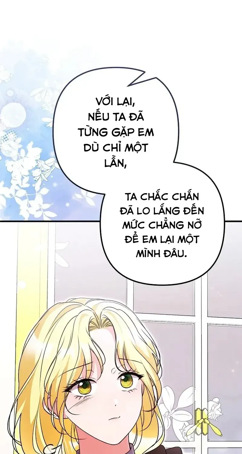 Liều Thuốc Duy Nhất Của Bạo Chúa Bị Lãng Quên Chap 53 - Next Chap 54