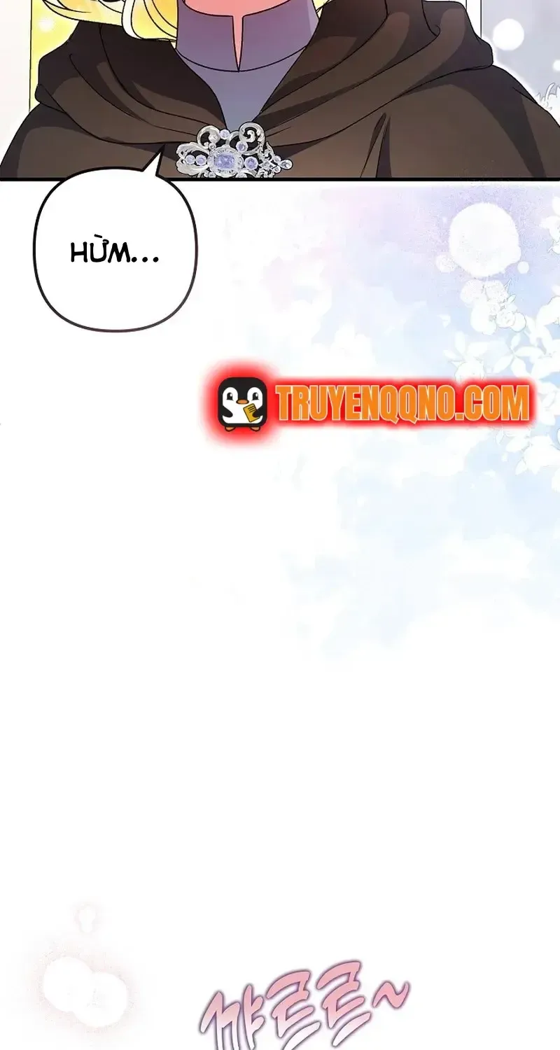 Liều Thuốc Duy Nhất Của Bạo Chúa Bị Lãng Quên Chap 53 - Next Chap 54