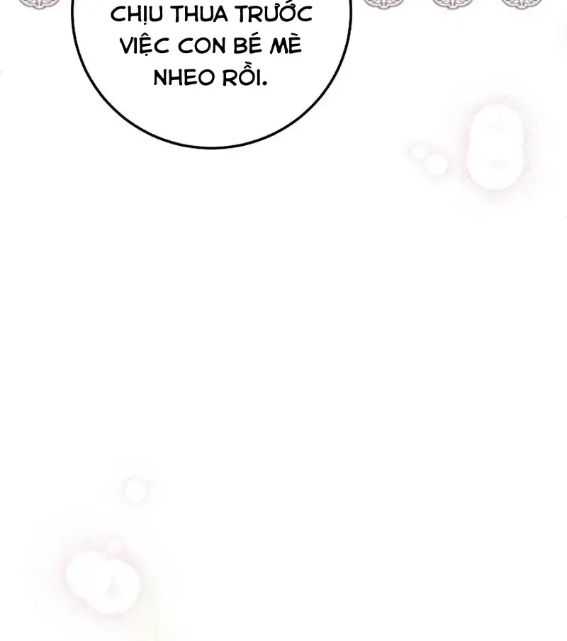 Liều Thuốc Duy Nhất Của Bạo Chúa Bị Lãng Quên Chap 53 - Next Chap 54