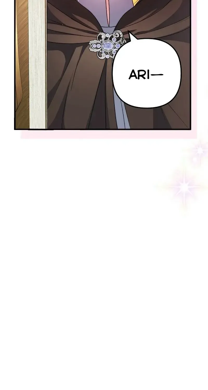 Liều Thuốc Duy Nhất Của Bạo Chúa Bị Lãng Quên Chap 53 - Next Chap 54