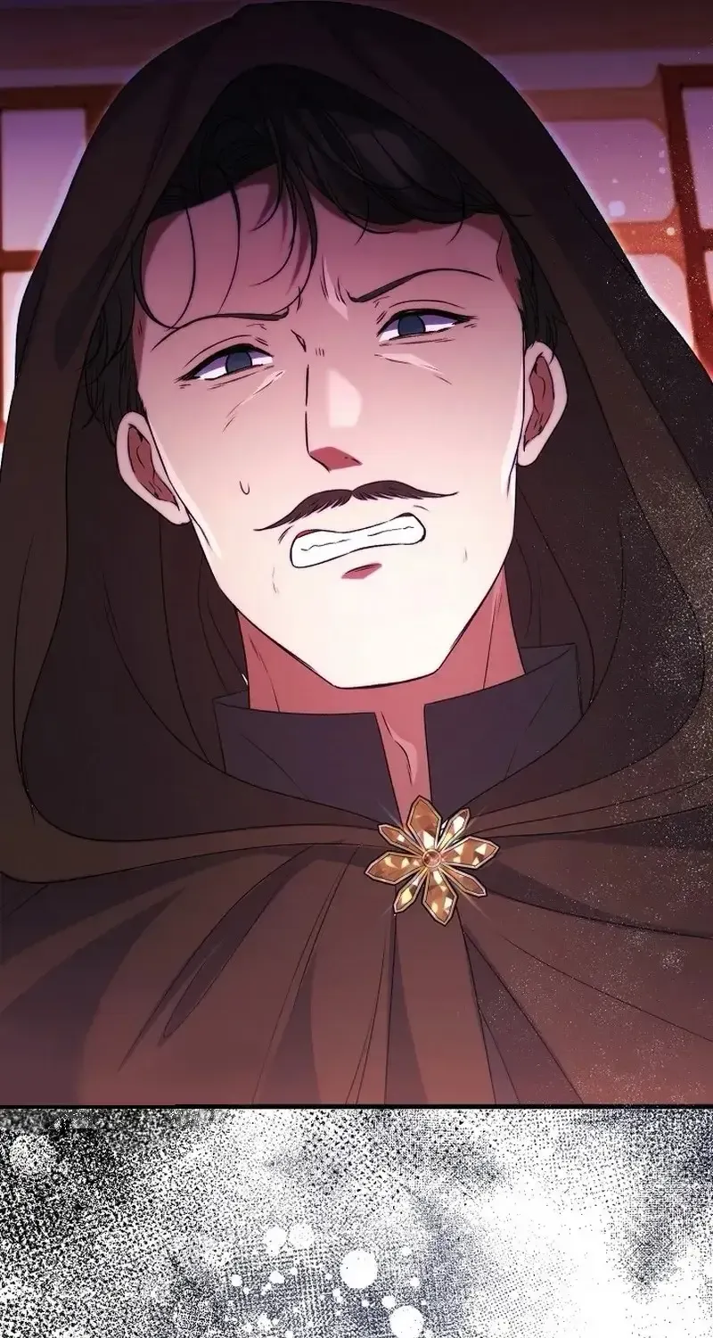 Liều Thuốc Duy Nhất Của Bạo Chúa Bị Lãng Quên Chap 53 - Next Chap 54
