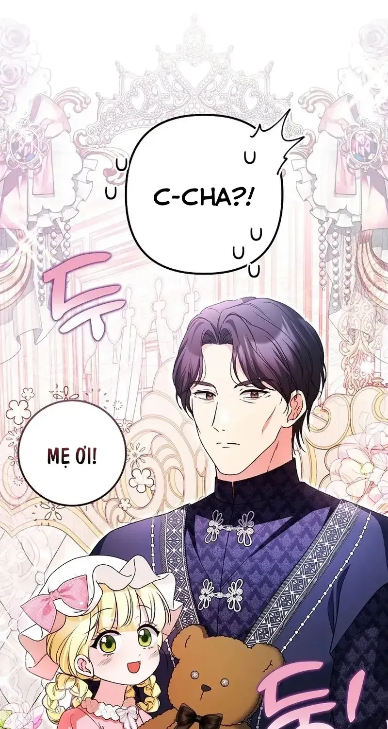 Liều Thuốc Duy Nhất Của Bạo Chúa Bị Lãng Quên Chap 53 - Next Chap 54